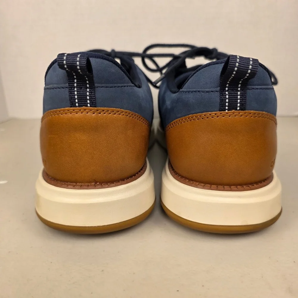 Cole Haan cole haan